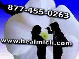 holistic health Michigan 012