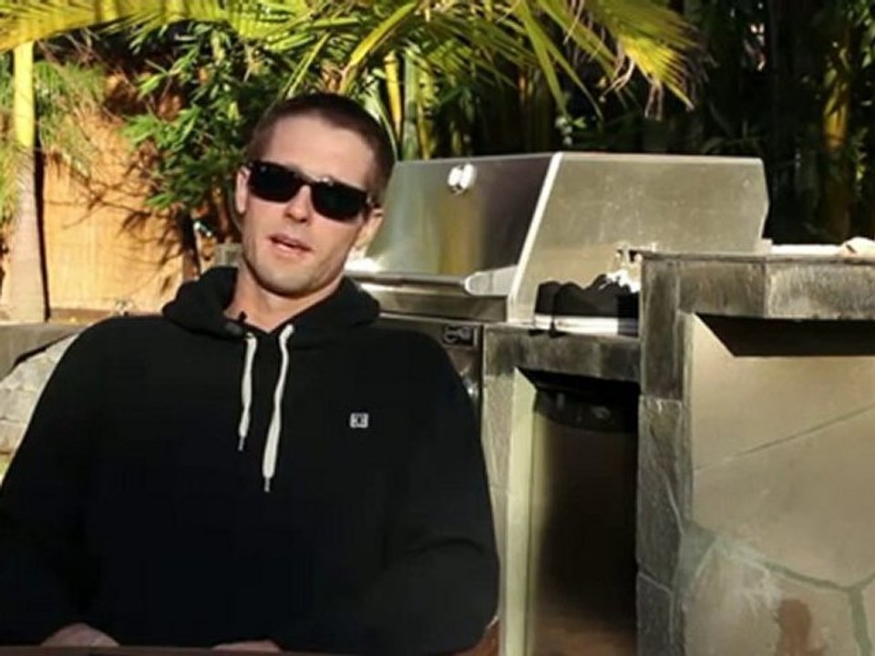 DC SHOES NEW RIDER TEASER WITH DANNY WAY AND COLIN MCKAY