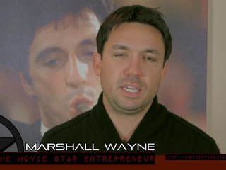 What Tom Cruise Taught Me About Dropping My Last Name - #146