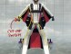 Stunt Junkies: Jet Powered Wingsuit: Visa Parviainen Stunt Junkies TMBA