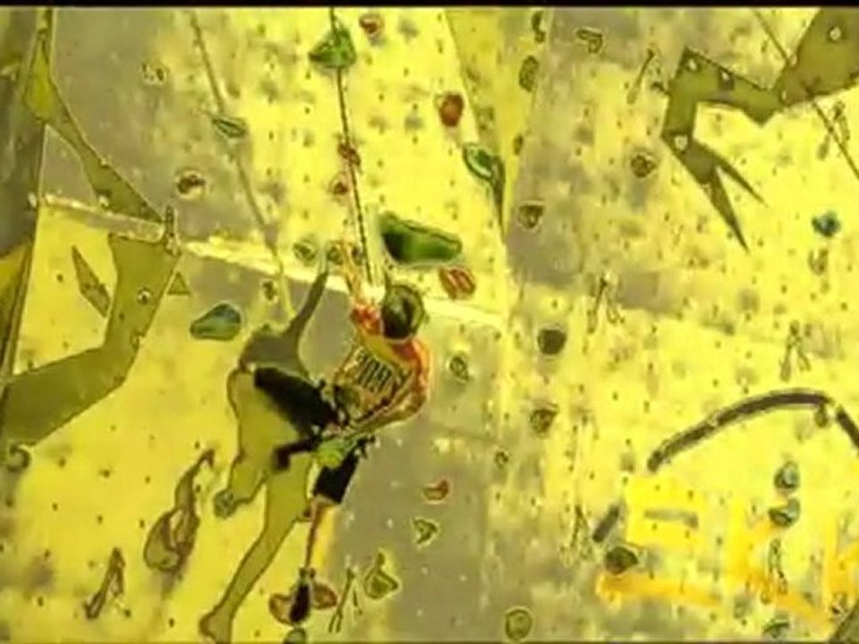 Swedish cup final - Philip F Samuelsson