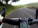Mauritius - Cycling in Paradise