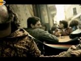 Direc-t - Hasret 2011 Yeni | Orjinal Video Klip HQ