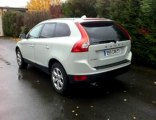 Volvo Xc60 à vendre sur vivalur.fr