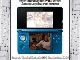 Compte Rendu : Super Street Fighter IV 3D Edition
