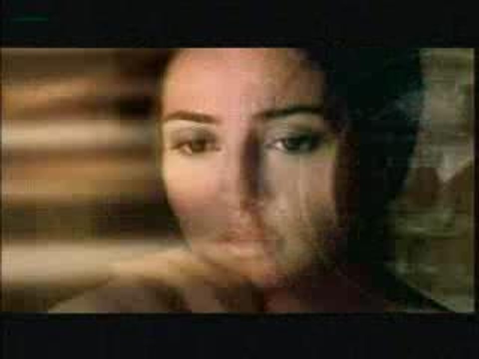 Tarkan - Hup (Remix)