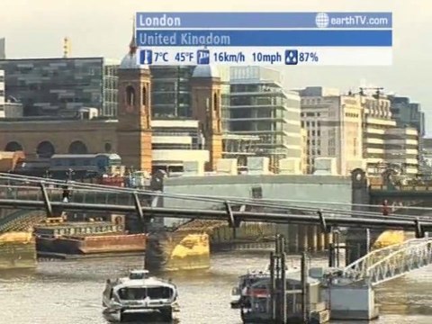 Palma de Mallorca - Spain, Auckland - New Zealand, Budapest - Hungary, London - United Kingdom, Bandar Seri Begawan - Brunei, Antibes - Juan-les-Pins - France, Lugano - Ticino - Switzerland