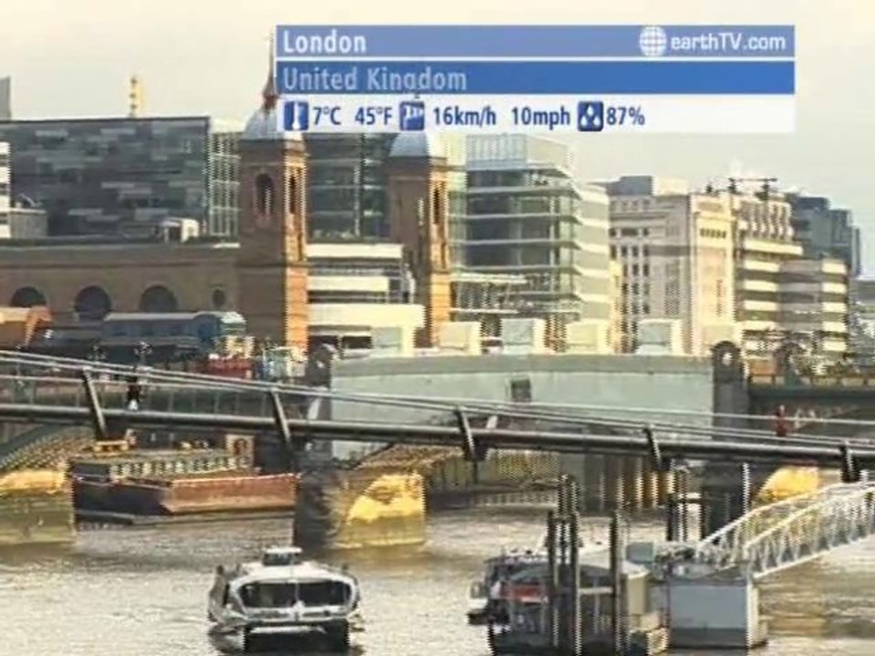 Palma de Mallorca - Spain, Auckland - New Zealand, Budapest - Hungary, London - United Kingdom, Bandar Seri Begawan - Brunei, Antibes - Juan-les-Pins - France, Lugano - Ticino - Switzerland