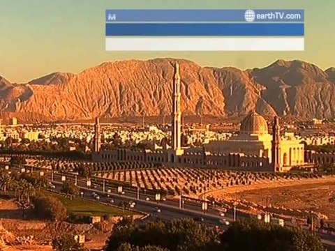 Barcelona - Spain, Sydney - Australia, Stuttgart - Germany, Dusseldorf - Germany, Agadir - Morocco, Muscat - Oman, Engelberg - Titlis - Switzerland