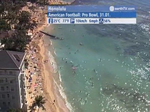 Lugano - Ticino - Switzerland, Metz - France, Kyiv - Ukraine, Honolulu - USA, Muscat - Oman, Washington - USA, Stuttgart - Germany