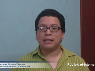 De los errores se aprende, sobre todo en Internet