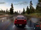 Need For Speed Hot Pursuit 2010 crack -FIX