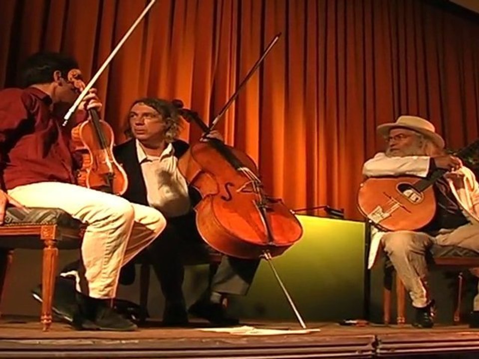 Medley