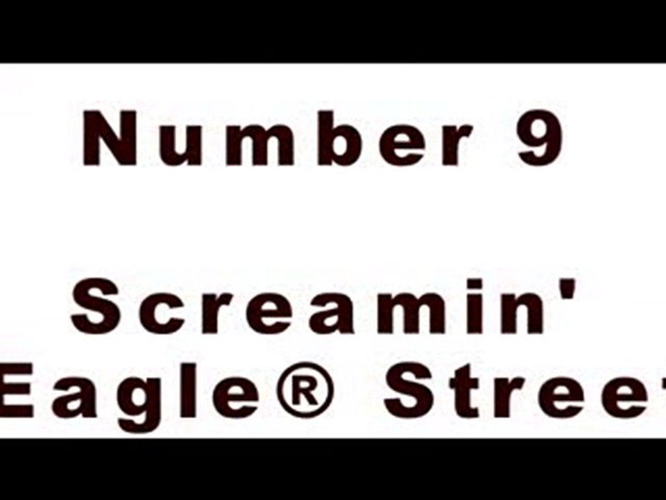 2011 Top Selling Motorcycle Spark Plugs