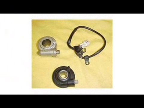 Bestselling Motorcycle Speedometers