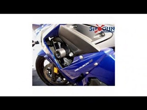 2011 Top Selling Motorcycle Suspension, Fork & Chassis