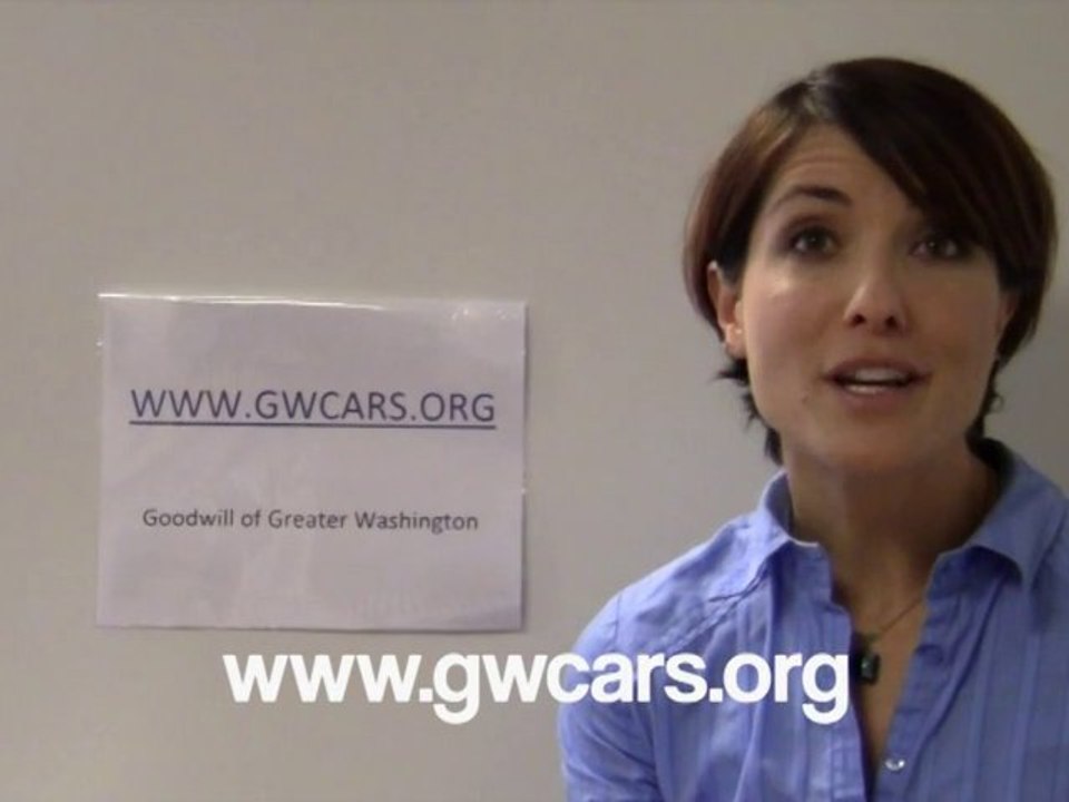 Donate a Car - 5 Easy Steps to Donate a Car Today