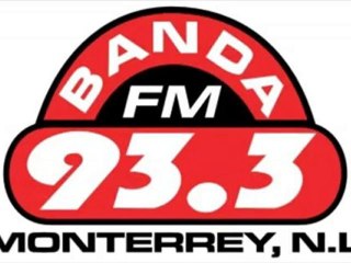 el aviso inoportuno de la banda 2(360p_H.264-AAC)