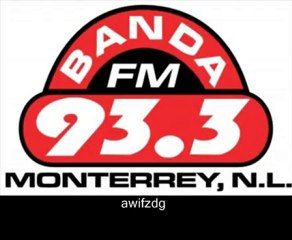 el aviso inoportuno de la banda 93.3(360p_H.264-AAC)