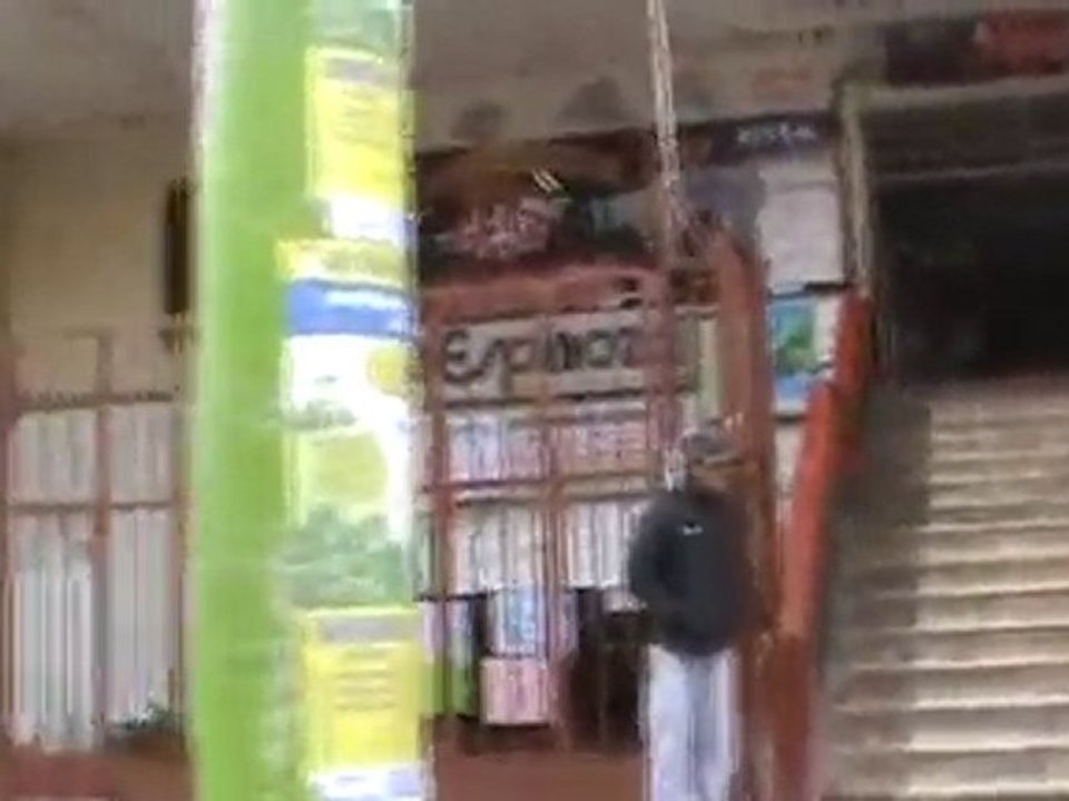 20110123224150