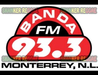Spa Soy Frances - Aviso Inoportuno Banda 93.3