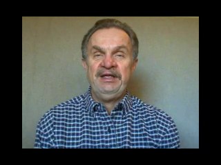 property management Portland Oregon