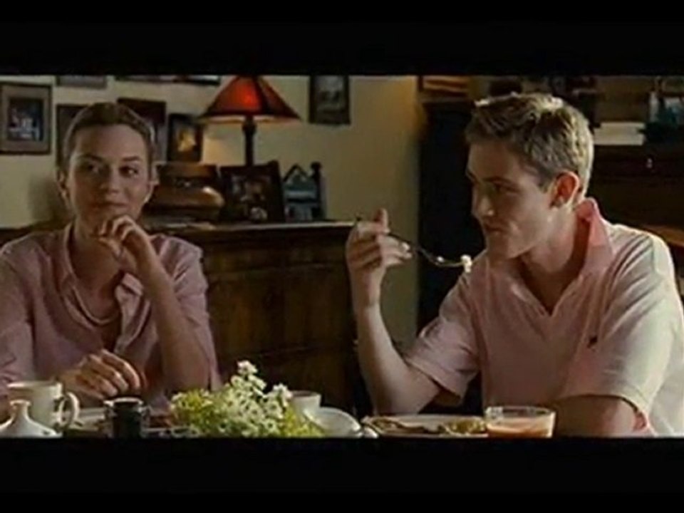 Solstice, Forum & Discussions 1