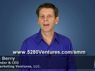 Denver Social Media Marketing, Denver Lead Generation