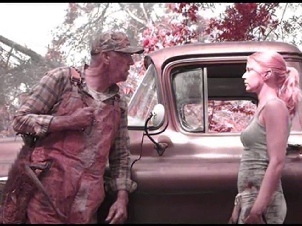 Solstice, Forum & Discussions 2