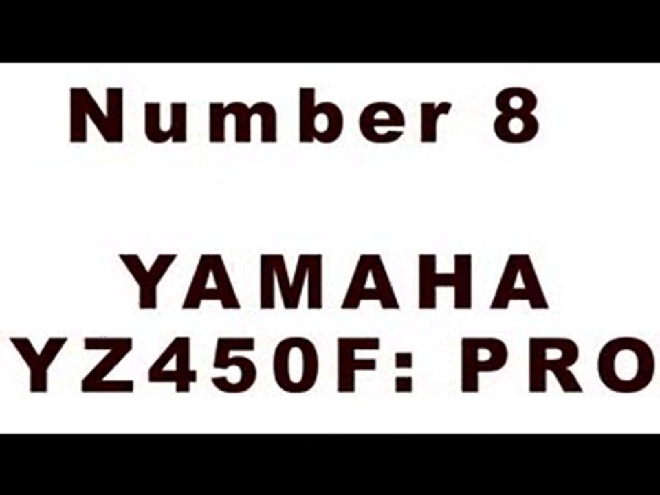 2011 Top Selling Motorcycle Valve Parts