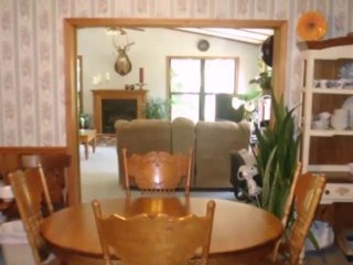 Homes for Sale - 5727 Shadburn Ferry Rd - Buford, GA 30518 - Dan and Penny Jozwiak