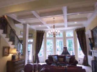 Homes for Sale - 5972 Island View Dr - Buford, GA 30518 - Jackie Maness