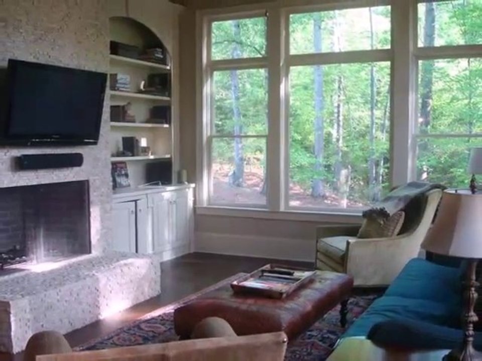 Homes for Sale - 3131 W Addison Dr - Alpharetta, GA 30022 - Mary Ann Bishop