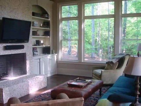 Homes for Sale - 3131 W Addison Dr - Alpharetta, GA 30022 - Mary Ann Bishop