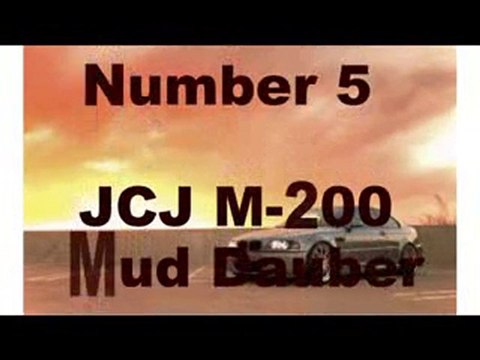 2011 Top Selling RV Air & Heat