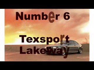 2011 Top Selling RV Cots & Hammocks