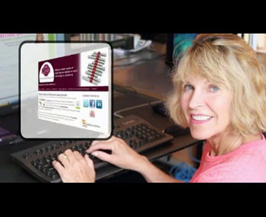 Content for Coaches and Consultants