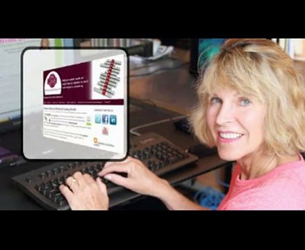 Content for Coaches and Consultants