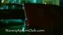 Nancy-Ajram_CoCaCola pub