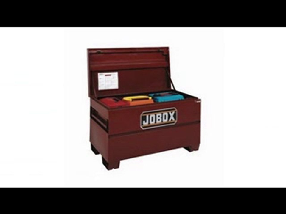 2011 Top Selling  Truck Boxes with Drawers