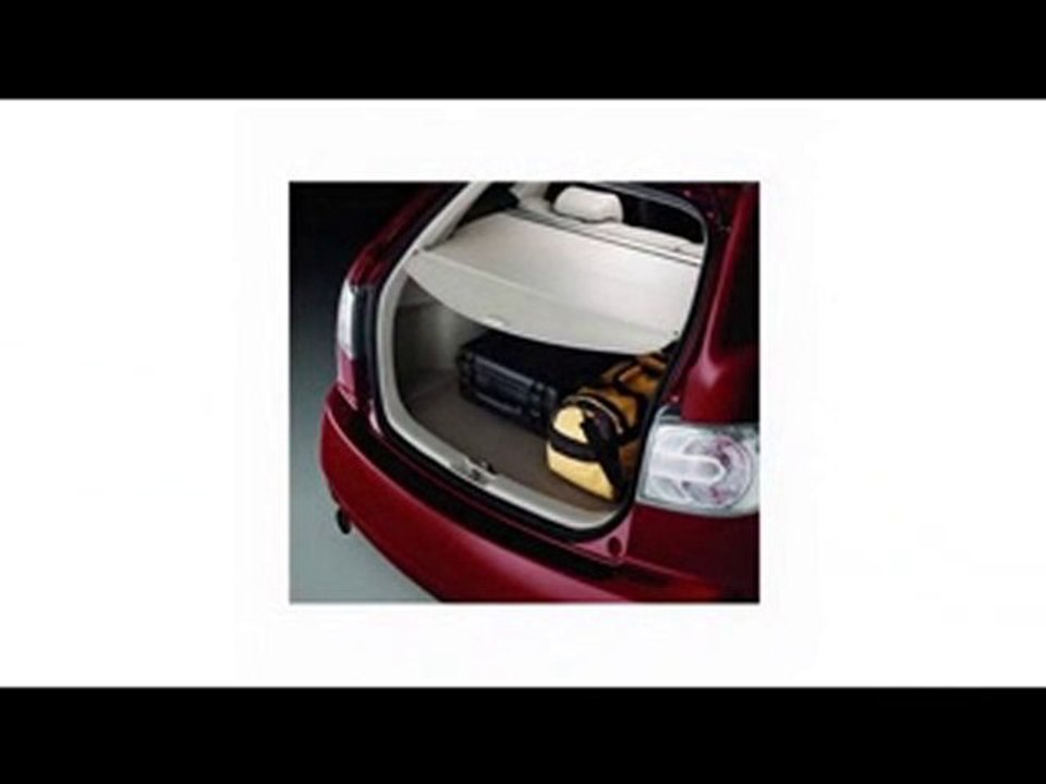 2011 Top Selling Truck Cargo Nets & Tailgate Nets