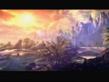 vidéo découverte démo bulletstorm