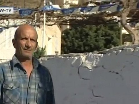 Cyprus: The Death Squads | European Journal