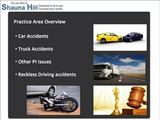 Myvegaspersonalinjurylaw - Las Vegas Personal Injury