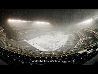 watch the nfl pro bowl live stream