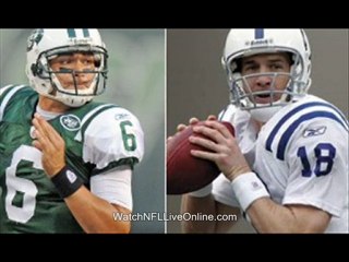 watch afc nfc pro bowl live online