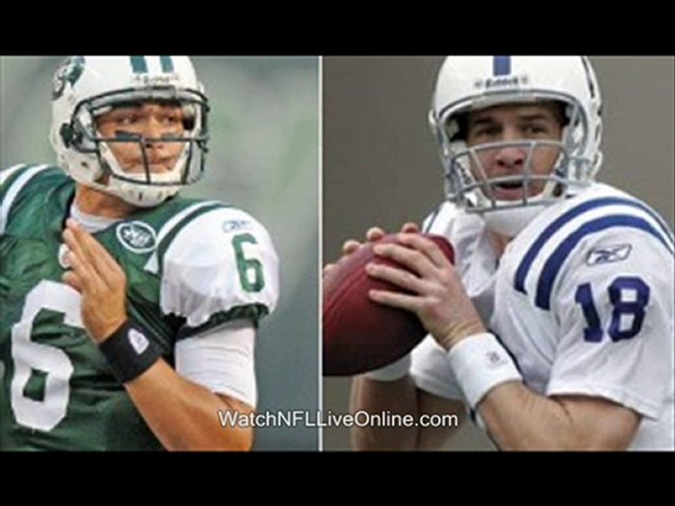 watch afc nfc pro bowl live online