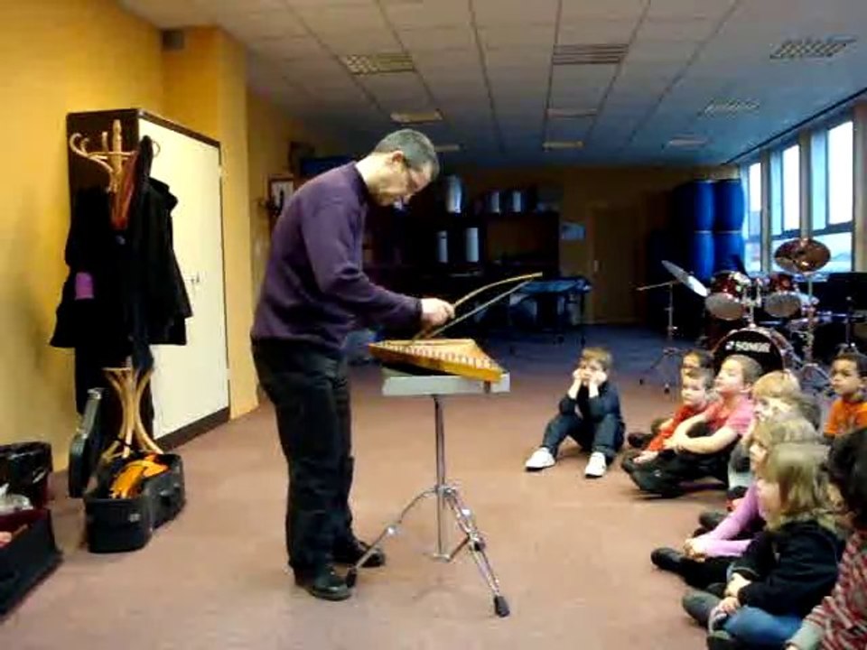 MOV01448