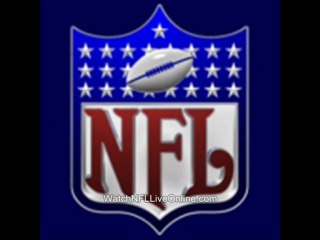 watch nfc vs afc pro bowl 2011 live streaming