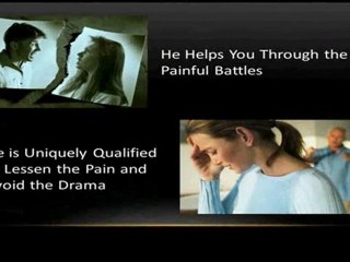Divorce Attorney Fort Lauderdale